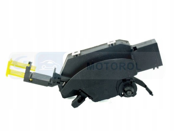 Renault OE CZUJNIK 8200110893 Clutch pedal sensor r lag 01-/meg - oe oem8200666173