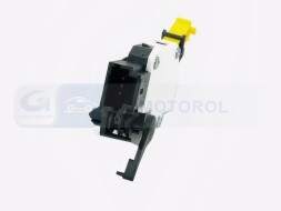 Renault OE CZUJNIK 8200110893 Clutch pedal sensor r lag 01-/meg - oe oem8200666173