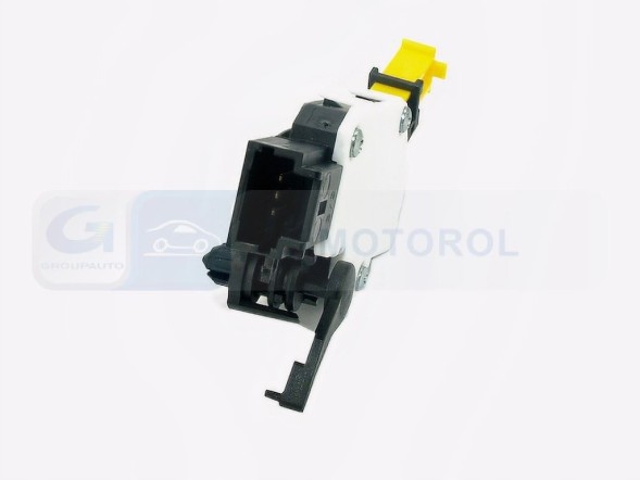 Renault OE CZUJNIK 8200110893 Clutch pedal sensor r lag 01-/meg - oe oem8200666173