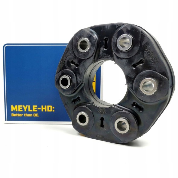 CHINA abc-30.01/3/26 Flexible joint shaft vw touareg 7l 2.5 r5 tdi 3.2 v6 3.0 tdi 5.0