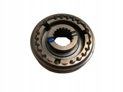 Suzuki OE 24420-72J20 Shifter, gearbox synchronizer 5 gear suzuki swift 24420-72j20