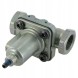 Wabco 4341001310 Overpressure valve 4341001310 wabco
