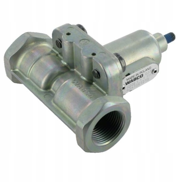 Wabco 4341001310 Overpressure valve 4341001310 wabco