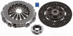 Sachs  Clutch set 3000 951 576/sac