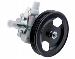 Polcar S5052014 Power steering pump s5052014 s5052014