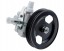 Polcar S5052014 Power steering pump s5052014 s5052014