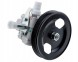 Polcar S5052014 Power steering pump s5052014 s5052014