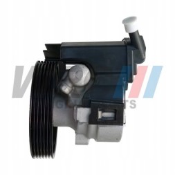 WRC Original Parts 4900524 Power steering pump wrc 4900524 wrc_4900524