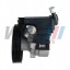 WRC Original Parts 4900524 Power steering pump wrc 4900524 wrc_4900524
