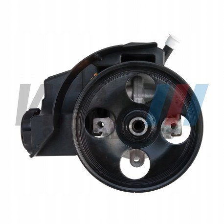 WRC Original Parts 4900524 Power steering pump wrc 4900524 wrc_4900524