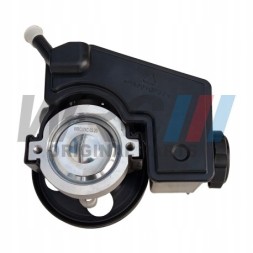 WRC Original Parts 4900524 Power steering pump wrc 4900524 wrc_4900524