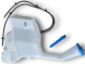 Hyundai OE 98610B9110 Hyundai ioniq washer fluid tank new original 98610-b9110