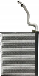 AHE 98418948841891 Evaporator ford mustang 14-20 3.7 5.0 fr3z19850m