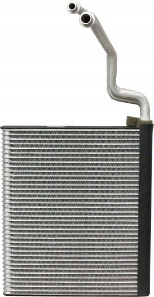 AHE 98418948841891 Evaporator ford mustang 14-20 3.7 5.0 fr3z19850m