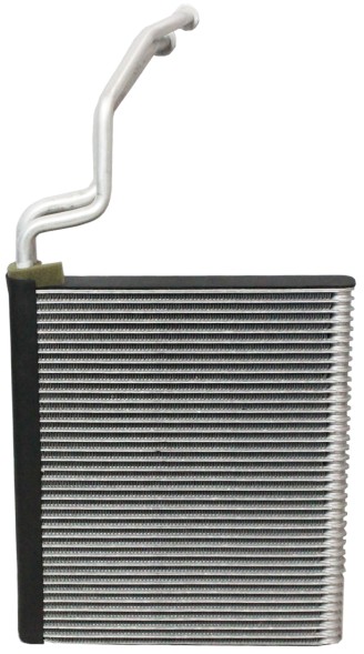 AHE 98418948841891 Evaporator ford mustang 14-20 3.7 5.0 fr3z19850m