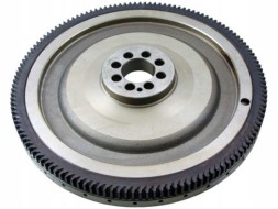 Febi Bilstein 29798 B72fd8_c flywheel rigid 115/395mm fits d