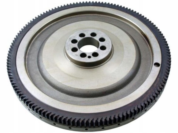 Febi Bilstein 29798 B72fd8_c flywheel rigid 115/395mm fits d