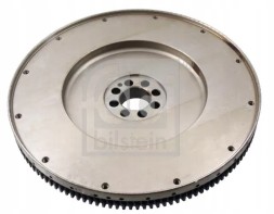 Febi Bilstein 29798 B72fd8_c flywheel rigid 115/395mm fits d