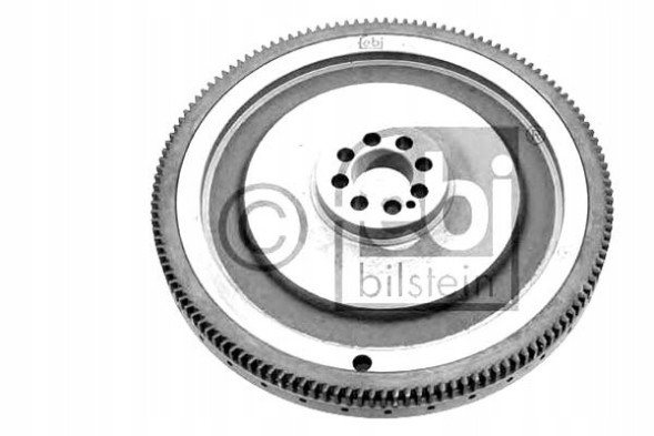 Febi Bilstein 29798 B72fd8_c flywheel rigid 115/395mm fits d