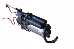 Audi OE 4KE616006D Suspension compressor audi e-tron gt 4ke616005d new