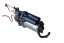 Audi OE 4KE616006D Suspension compressor audi e-tron gt 4ke616005d new