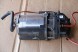 Audi OE 4KE616006D Suspension compressor audi e-tron gt 4ke616005d new
