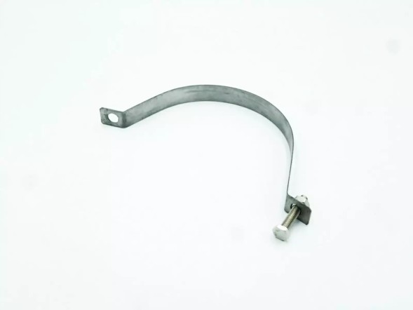 WM Sport 93847 End silencer mugen bass universal wm sport 93847 2x80 input 58