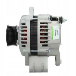 BV Psh 135.568.090.080 Alternator 135.568.090.080 bv psh isuzu