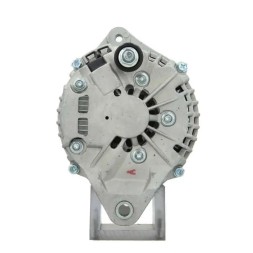 BV Psh 135.568.090.080 Alternator 135.568.090.080 bv psh isuzu