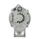 BV Psh 135.568.090.080 Alternator 135.568.090.080 bv psh isuzu
