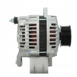 BV Psh 135.568.090.080 Alternator 135.568.090.080 bv psh isuzu