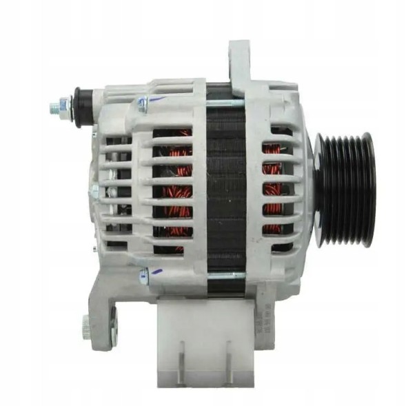BV Psh 135.568.090.080 Alternator 135.568.090.080 bv psh isuzu