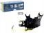 Vemo V10-07-0006 VEM/GIFT Wiper motor audi a3 a4 a6 allroad vw passat + driver assistant #31