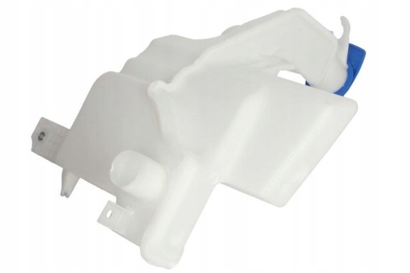 SPJ WT-666 Washer tank fits: vw passat alltrack b7, passat b6