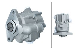 Hella 8TL 359 000-981 8Tl359000-981_m pump wspomag.Mb actros 04.03-