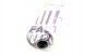 Fast FT84091 Fast silencer iveco daily 06> middle