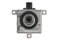 Magneti Marelli 713121817011 Lighting control unit magneti marelli 713121817011