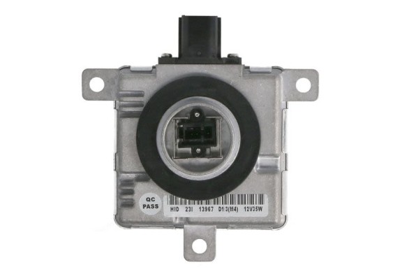 Magneti Marelli 713121817011 Lighting control unit magneti marelli 713121817011