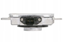 Magneti Marelli 713121817011 Lighting control unit magneti marelli 713121817011