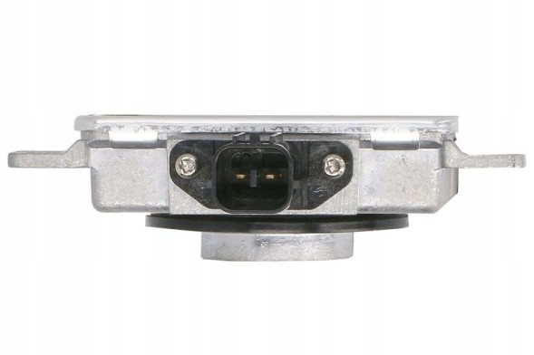 Magneti Marelli 713121817011 Lighting control unit magneti marelli 713121817011