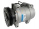 EURO KLIMA EKL30147-ZA / 741489 / 6508922M91 / 205C04 / 072592 / 015264 Air conditioning compressor landini rex 4 / series 5 series 6 mc cormick x50