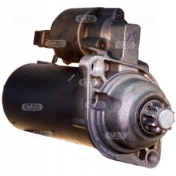 HC-Cargo F032111900 Hc-cargo 111900 starter