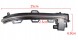 WOLLER ARL-013 Directions left right dynamic dynamic led for bmw x5 f15 f85 2013-2018