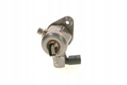 Bosch 0 261 520 572 Bosch high pressure vag pump
