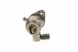 Bosch 0 261 520 572 Bosch high pressure vag pump