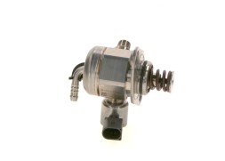 Bosch 0 261 520 572 Bosch high pressure vag pump