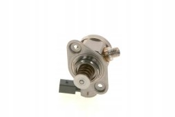 Bosch 0 261 520 572 Bosch high pressure vag pump