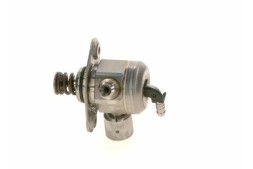 Bosch 0 261 520 572 Bosch high pressure vag pump