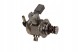 Bosch 0 261 520 572 Bosch high pressure vag pump