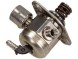 Bosch 0 261 520 572 Bosch high pressure vag pump